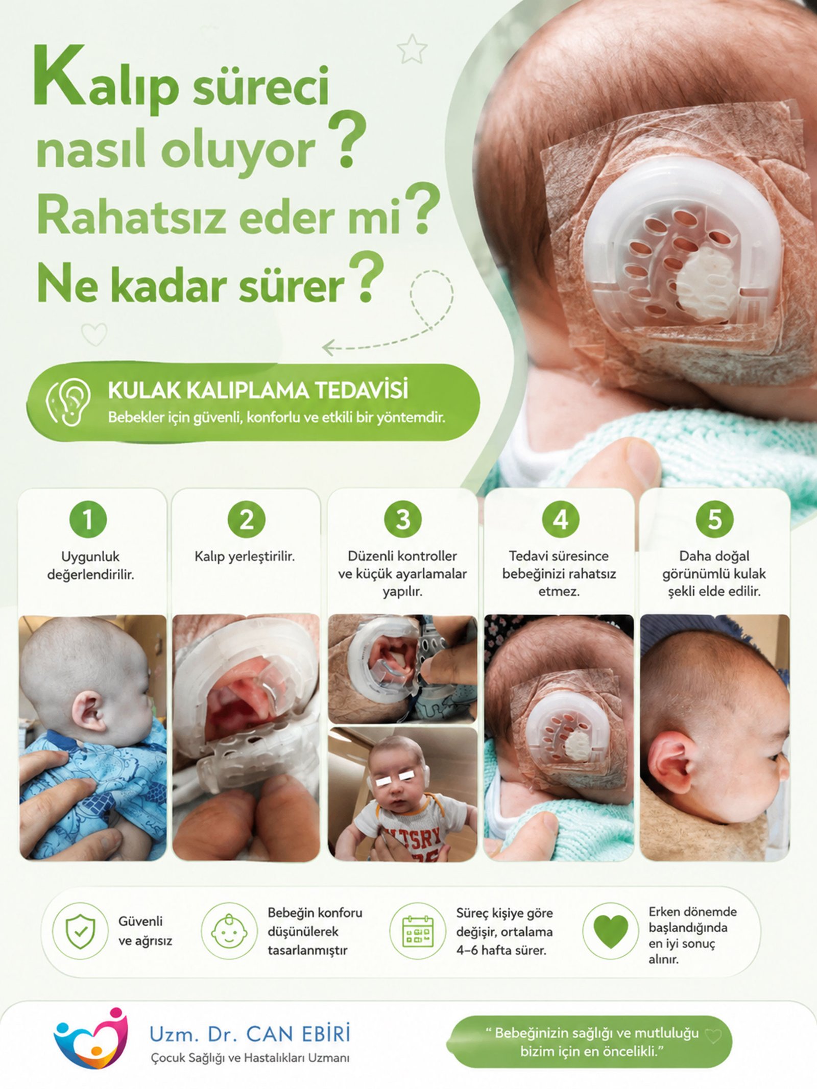 KULAK3