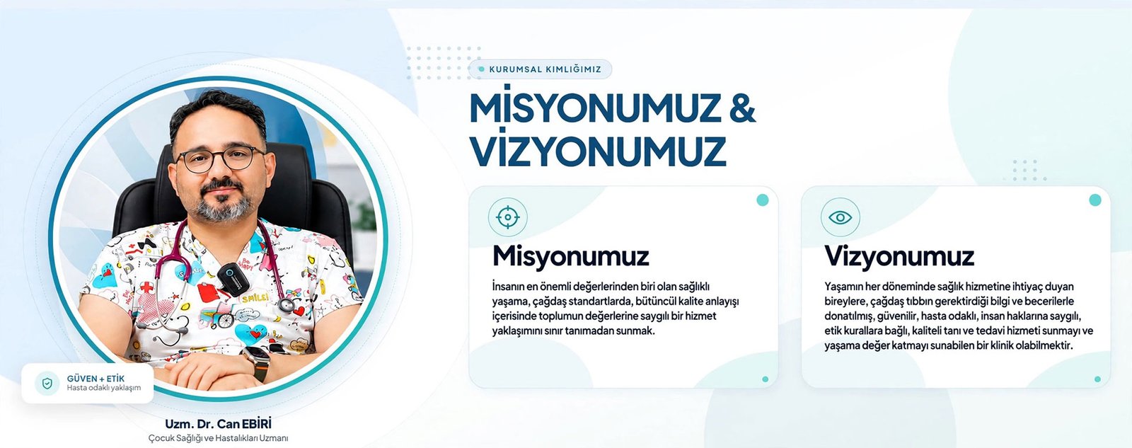 vizyonmisyon