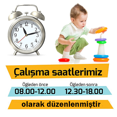 çalışmasaatlerimiz2