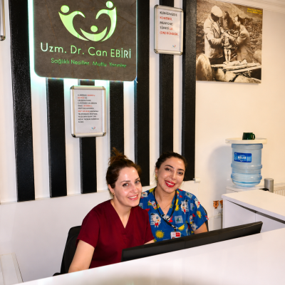 Can Ebiri Klinik 2026 13